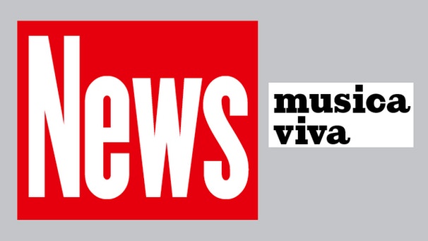 musica viva NEWS | Bild: LMN Berlin