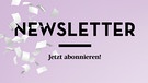 Newsletter Münchner Rundfunkorchester | Bild: fpm