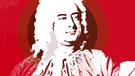 Download & Podcast: Looking for Händel  - BR-KLASSIK | Bild: BR
