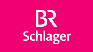 BR Schlager Wellenlogo | Bild: BR
