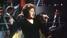 Sängerin Joy Fleming 1975 | Bild: dpa BIldarchiv