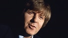 Sänger Stephan Sulke in den 1970ern | Bild: picture alliance/United Archives/impress