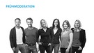 Frühmoderations-Team von BR24 (v. l.: Hannes Kunz, Manfred Wöll, Sabine Straßer, Daniela Stahl, Stephanie Mannhardt, Katja Strippel) | Bild: BR Bild (Lisa Hinder, Max Hofstetter)/BR Multimedia Design