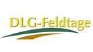 Logo DLG-Feldtage | Bild: DLG