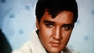 ARCHIV - 01.12.2014, ---: Der US-amerikanische Musiker Elvis Presley (undatiertes Archivbild). Eine neue Show in London will den Musiker Elvis Presley wieder aufleben lassen. Der Sänger soll dabei in digitaler Form auch auf der Bühne stehen. (zu dpa "Musikikone Elvis Presley soll virtuell wieder aufleben") Foto: UPI/dpa +++ dpa-Bildfunk +++ | Bild: dpa-Bildfunk/UPI