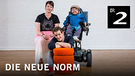 Die Neue Norm | Bild: Andi Weiland/Gesellschaftsbilder.de