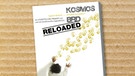 "Kosmos BRD Reloaded" | Bild: Kosmos, colourbox.com, Montage: BR