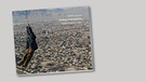 Buchcover: Martin Gerner - Finding Afghanistan | Bild: modo Verlag, Montage BR