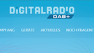 digitalradio.de | Bild: Screenshot von http://www.digitalradio.de/index.php/de/