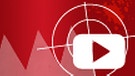 Hintergrund Frankentatort und Icon für Youtube | Bild: BR