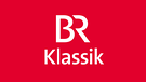 Logo BR-Klassik | Bild: BR