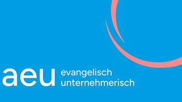 Logo | Bild: www.aeu-online.de/Christian G. Hirsch
