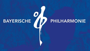 Logo - Bayerische Philharmonie München | Bild: www.bayerische-philharmonie.de 