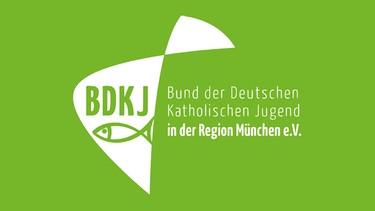 Logo - bdkj | Bild: bdkj.de