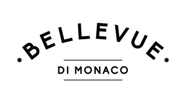 Bellevue di Monaco | Bild: Bellevue di Monaco