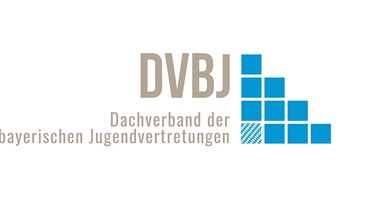 Logo | Bild: https://dvbj.de/
