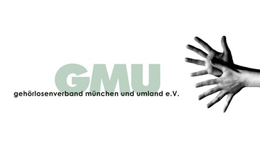Logo | Bild: https://www.gmu.de/