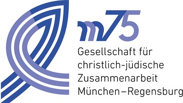 Logo | Bild: https://www.gcjz-m.de/ - Andreas Renz