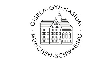 Gisela-Gymnasium München | Bild: Gisela-Gymnasium München