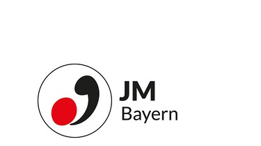 Jeunesses Musicales Bayern  | Bild: Jeunesses Musicales Bayern 