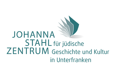 Johanna-Stahl-Zentrum für jüdische Geschichte und Kultur in Unterfranken | Bild: Johanna-Stahl-Zentrum für jüdische Geschichte und Kultur in Unterfranken