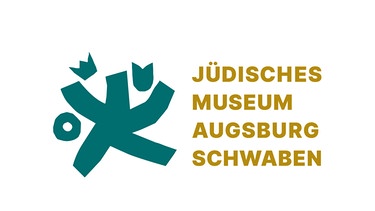 Jüdisches Museum Augsburg Schwaben | Bild: Jüdisches Museum Augsburg Schwaben
