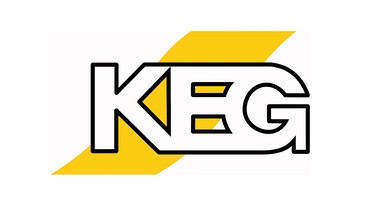 Logo - KEG - Landesverband Bayern | Bild: BR