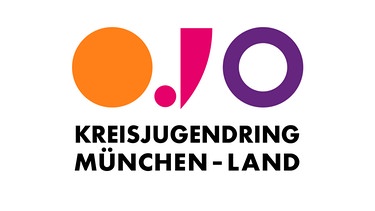 Logo | Bild: kjr-ml.de