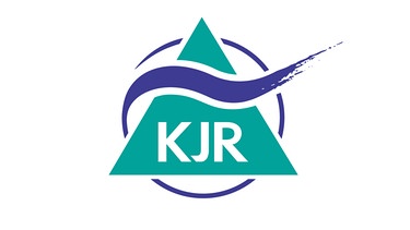Logo | Bild: kjr-m.de