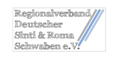 Regionalverband Deutscher Sinti & Roma Schwaben | Bild: Regionalverband Deutscher Sinti & Roma Schwaben