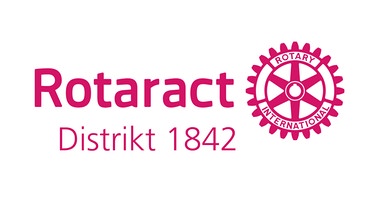 Rotaract Distrikt  | Bild: https://rotary1842.info/
