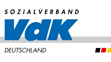 Logo | Bild: https://www.vdk.de