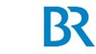 BR-Logo | Bild: BR
