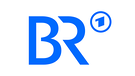 BR-Logo mit ARD-Bezug | Bild: BR
