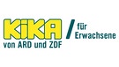 KIKA Logo | Bild: KIKA
