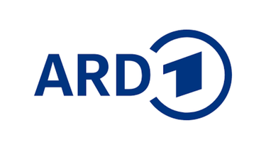 Logo ARD  | Bild: ARD 