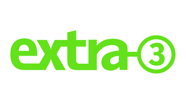 Logo extra 3 | Bild: NDR