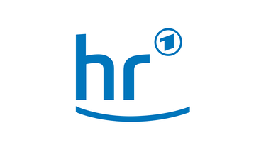 Logo HR 16:9 | Bild: HR