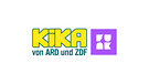 Logo KiKA-funk 16:9 | Bild: KiKA-funk