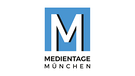 Logo MTM | Bild: MTM