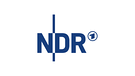 Logo NDR 16:9 | Bild: NDR