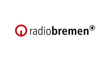 Logo Radio Bremen 16:9 | Bild: Radio Bremen