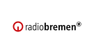 Logo Radio Bremen 16:9 | Bild: Radio Bremen