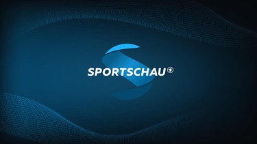 Logo Sportschau | Bild: Das Erste