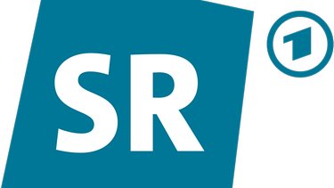 Logo SR | Bild: SR