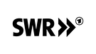 Logo SWR 16:9 | Bild: SWR