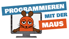Programmieren mit der Maus-Bild. | Bild: WDR