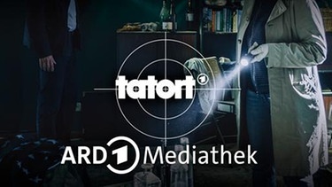 Teaser Tatort | Bild: ARD