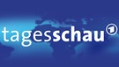 Tagesschau-Logo | Bild: NDR/ARD aktuell