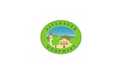 Das Wirtshaus-Logo | Bild: HR Positionierung